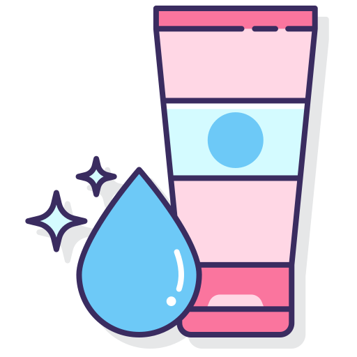 Bright & Clear Face Wash